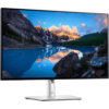 DELL Monitor 27" Ultrasharp [IPS | QHD | 120Hz | 8ms | Height Adjustable | 3Y] / U2724D