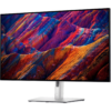 DELL Monitor 31.5" [4K | IPS | USB-C | HDMI | Display Port | RJ45 | Height Adjustable | 3Y] / 210-BCYO - Image 3