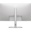 DELL Monitor 31.5" [4K | IPS | USB-C | HDMI | Display Port | RJ45 | Height Adjustable | 3Y] / 210-BCYO - Image 7