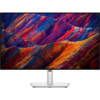 DELL Monitor 31.5" [4K | IPS | USB-C | HDMI | Display Port | RJ45 | Height Adjustable | 3Y] / 210-BCYO