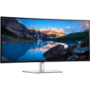 DELL Monitor 40" Curved [IPS | 5K | 120Hz | 8ms | Height Adjustable | 3Y] / U4025QW - Image 2