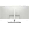 DELL Monitor 40" Curved [IPS | 5K | 120Hz | 8ms | Height Adjustable | 3Y] / U4025QW - Image 4
