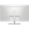 DELL Monitor 40" Curved [IPS | 5K | 120Hz | 8ms | Height Adjustable | 3Y] / U4025QW - Image 7