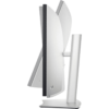 DELL Monitor 40" Curved [IPS | 5K | 120Hz | 8ms | Height Adjustable | 3Y] / U4025QW - Image 6
