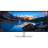 DELL Monitor 40" Curved [IPS | 5K | 120Hz | 8ms | Height Adjustable | 3Y] / U4025QW