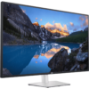 DELL Monitor 42.5" Ultrasharp [UHD | IPS | 4K | HDMI | DisplayPort | USB-C | Height Adjustable | Speakers | 3Y] / U4323QE - Image 2