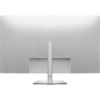 DELL Monitor 42.5" Ultrasharp [UHD | IPS | 4K | HDMI | DisplayPort | USB-C | Height Adjustable | Speakers | 3Y] / U4323QE - Image 6