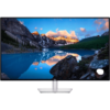 DELL Monitor 42.5" Ultrasharp [UHD | IPS | 4K | HDMI | DisplayPort | USB-C | Height Adjustable | Speakers | 3Y] / U4323QE