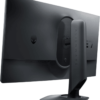 DELL Monitor ALIENWARE 24.5" [IPS | FHD | 500Hz | 1ms | Height Adjustable | 3Y] / AW2524HF - Image 8