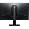 DELL Monitor ALIENWARE 24.5" [IPS | FHD | 500Hz | 1ms | Height Adjustable | 3Y] / AW2524HF - Image 11