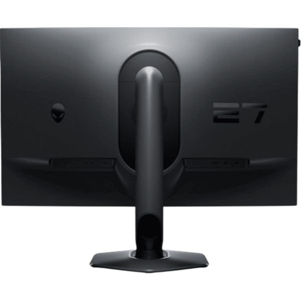 DELL Monitor ALIENWARE 24.5" [IPS | FHD | 500Hz | 1ms | Height Adjustable | 3Y] / AW2524HF - Image 11