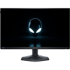 DELL Monitor ALIENWARE 24.5" [IPS | FHD | 500Hz | 1ms | Height Adjustable | 3Y] / AW2524HF