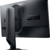 DELL Monitor ALIENWARE 24.5" [IPS | FHD | 500Hz | 1ms | Height Adjustable | 3Y] / AW2524HF - Image 7