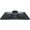 DELL Monitor ALIENWARE 24.5" [IPS | FHD | 500Hz | 1ms | Height Adjustable | 3Y] / AW2524HF - Image 10