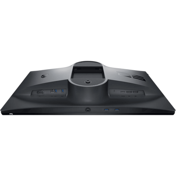 DELL Monitor ALIENWARE 24.5" [IPS | FHD | 500Hz | 1ms | Height Adjustable | 3Y] / AW2524HF - Image 10