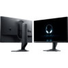 DELL Monitor ALIENWARE 24.5" [IPS | FHD | 500Hz | 1ms | Height Adjustable | 3Y] / AW2524HF - Image 6