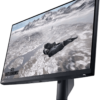 DELL Monitor ALIENWARE 24.5" [IPS | FHD | 500Hz | 1ms | Height Adjustable | 3Y] / AW2524HF - Image 5