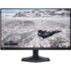 DELL Monitor ALIENWARE 24.5" [IPS | FHD | 500Hz | 1ms | Height Adjustable | 3Y] / AW2524HF - Image 3