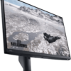 DELL Monitor ALIENWARE 24.5" [IPS | FHD | 500Hz | 1ms | Height Adjustable | 3Y] / AW2524HF - Image 4