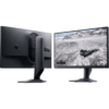 DELL Monitor ALIENWARE 24.5" [IPS | FHD | 500Hz | 1ms | Height Adjustable | 3Y] / AW2524HF - Image 9