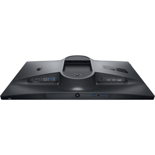 DELL Monitor Alienware 24.5" AW2523HF [IPS | FHD | 360Hz | 1ms | 3Y] / 210-BFIM - Image 4