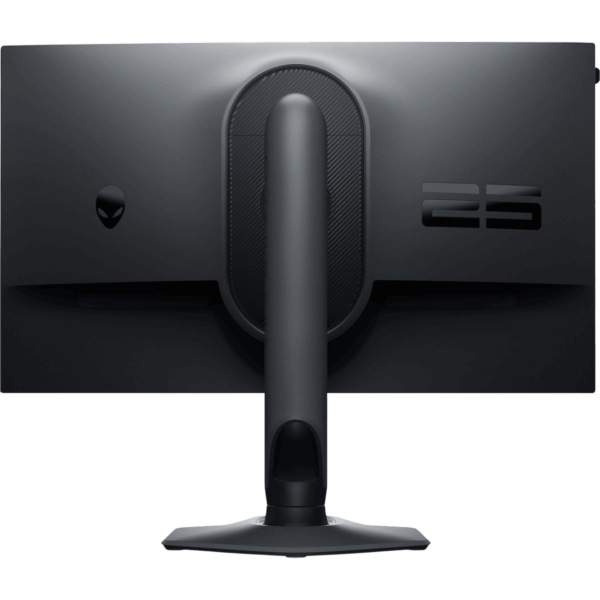 DELL Monitor Alienware 24.5" AW2523HF [IPS | FHD | 360Hz | 1ms | 3Y] / 210-BFIM - Image 6
