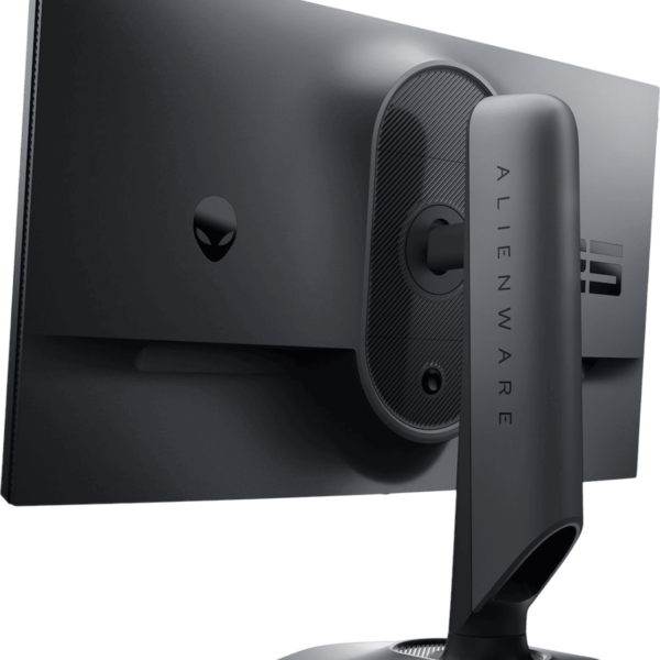 DELL Monitor Alienware 24.5" AW2523HF [IPS | FHD | 360Hz | 1ms | 3Y] / 210-BFIM - Image 5