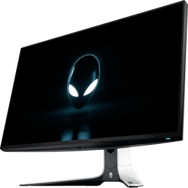DELL Monitor Alienware 27" AW2723DF [IPS | QHD | 280Hz | 1ms | 3Y] / 210-BFII - Image 3