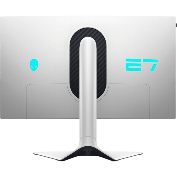 DELL Monitor Alienware 27" AW2723DF [IPS | QHD | 280Hz | 1ms | 3Y] / 210-BFII - Image 4