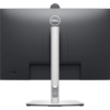 DELL Monitor Video Conferencing 23.8" [IPS | FHD | 60Hz | 8ms | Height Adjustable | 3Y] / P2424HEB - Image 10
