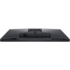 DELL Monitor Video Conferencing 23.8" [IPS | FHD | 60Hz | 8ms | Height Adjustable | 3Y] / P2424HEB - Image 9