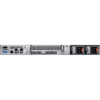 DELL Server PowerEdge R360 1U 4x3.5" [E-2414 | 16GB | 480GB SSD | PERC H355 | 2 PSU | 5Y] / R360241416480H355-S3 - Image 3