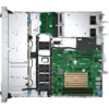 DELL Server PowerEdge R360 1U 4x3.5" [E-2414 | 16GB | 480GB SSD | PERC H355 | 2 PSU | 5Y] / R360241416480H355-S3 - Image 4