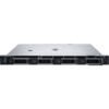 DELL Server PowerEdge R360 1U 4x3.5" [E-2414 | 16GB | 480GB SSD | PERC H355 | 2 PSU | 5Y] / R360241416480H355-S3 - Image 2