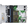 DELL Server PowerEdge R660xs 1U 8X2.5" [Xeon Silver 4410Y | 16GB | 1x480GB SSD RI | H755 8GB | 2 PSU | 5Y] / 1013891287 - Image 2