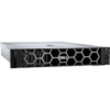DELL Server PowerEdge R760XS 8x2.5" [Xeon 4410Y | 16GB | 1X480GB SSD | PERC H755 | 5Y] / EMEA_PER760XS1SPL - Image 2
