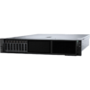 DELL Server PowerEdge R760XS 8x2.5" [Xeon 4410Y | 16GB | 1X480GB SSD | PERC H755 | 5Y] / EMEA_PER760XS1SPL - Image 3