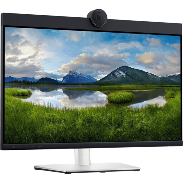 Dell Monitor 24" P2424HEB [IPS | FHD | 60Hz | 8ms | 3Y] / 210-BKVC - Image 2