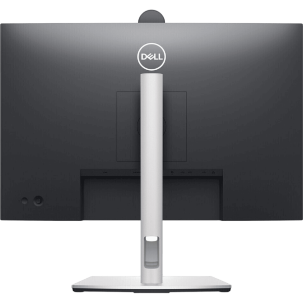 Dell Monitor 24" P2424HEB [IPS | FHD | 60Hz | 8ms | 3Y] / 210-BKVC - Image 7