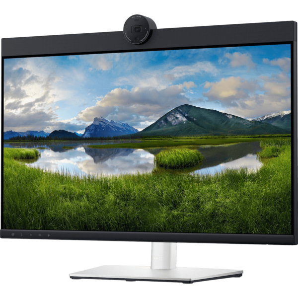 Dell Monitor 24" P2424HEB [IPS | FHD | 60Hz | 8ms | 3Y] / 210-BKVC - Image 3