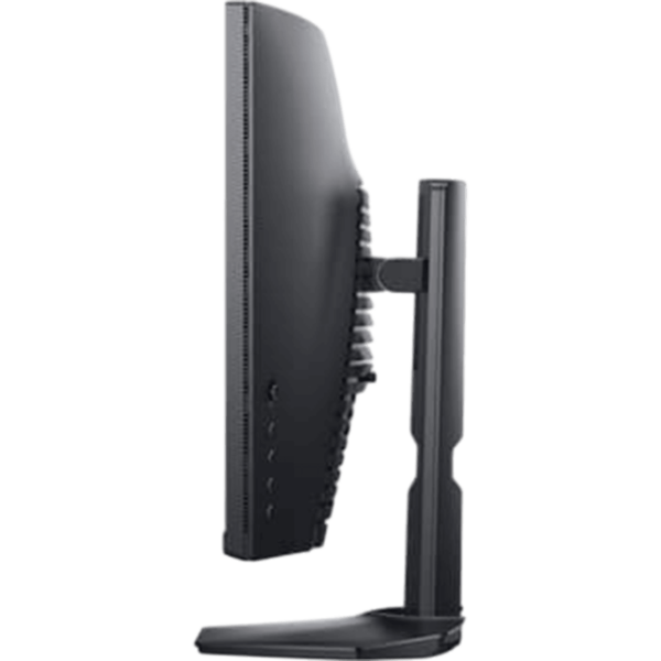 Dell Monitor 27" Curved [LCD | FHD | 144Hz | 4ms | 3Y] / S2721HGFA - Image 5