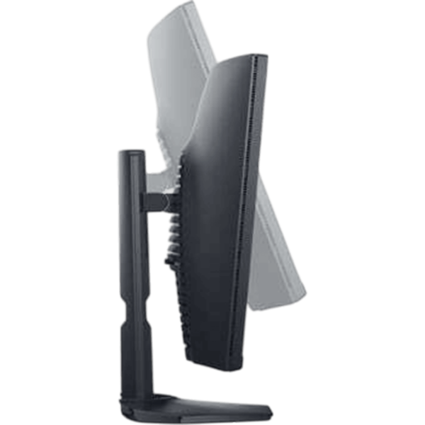 Dell Monitor 27" Curved [LCD | FHD | 144Hz | 4ms | 3Y] / S2721HGFA - Image 4