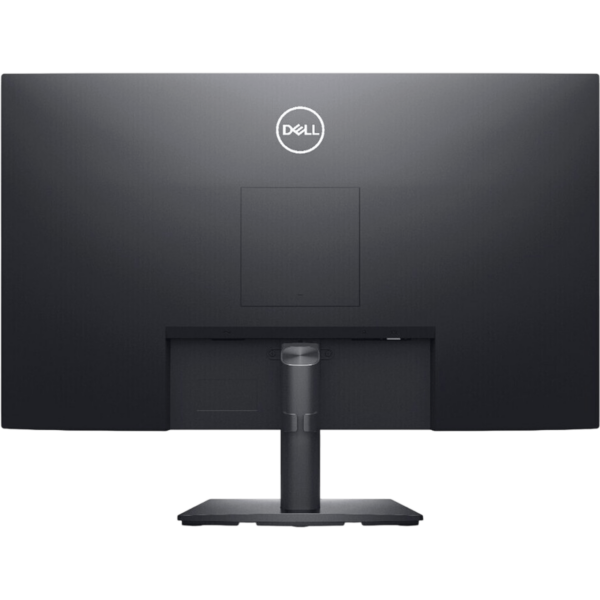 DELL Monitor  27'' [VA | FHD | 75Hz | 8ms | 3Y] / E2725H - Image 3