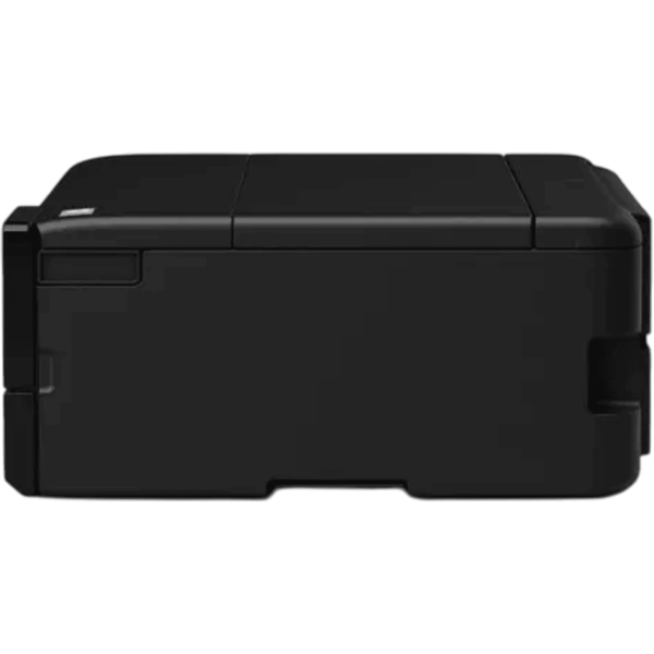 EPSON Printer L8180 Inkjet ITS | 3-Year Warranty - Image 4