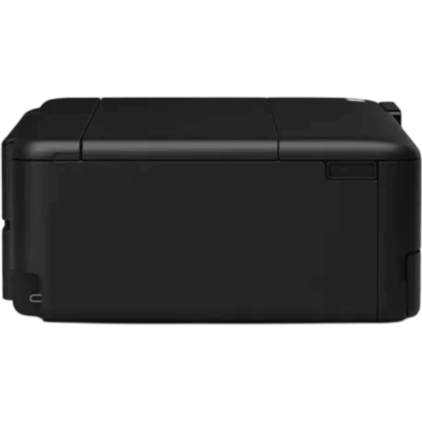 EPSON Printer L8180 Inkjet ITS | 3-Year Warranty - Image 5