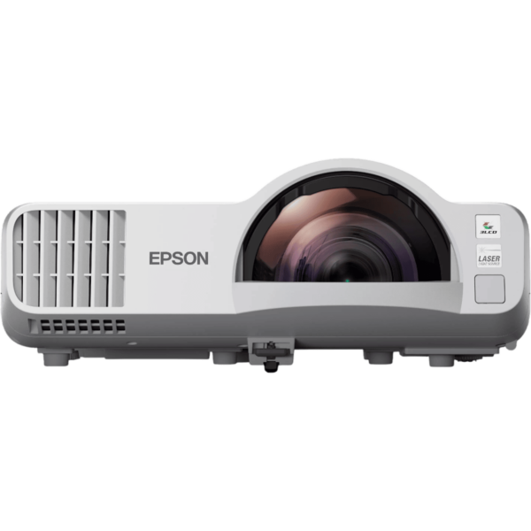 EPSON Projector EB-L210SW Laser - Image 4