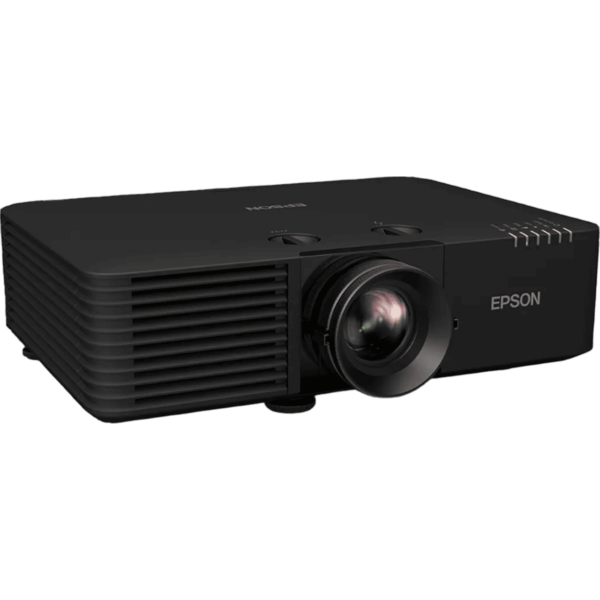 EPSON Projector EB-L775U - Image 2