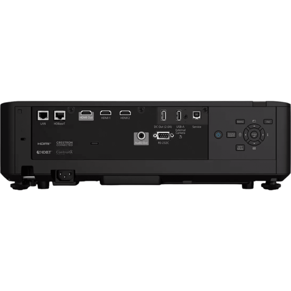 EPSON Projector EB-L775U - Image 6