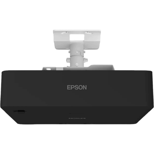 EPSON Projector EB-L775U - Image 8