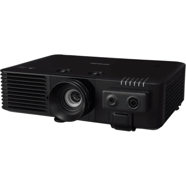 EPSON Projector EB-L775U - Image 5